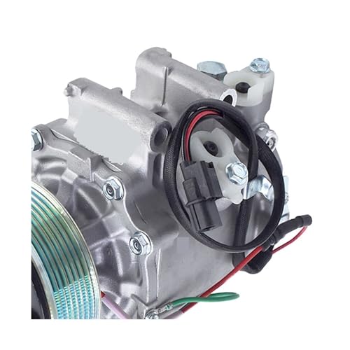 Compresseur climatisation Civic 1.8L 2006-2011 38810RRBA01 - 2