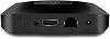 BOXY Android TV 11 Box Streaming Media Player | Dune HD Media Center | Dolby Vision & Atmos | Mini PC | MKV / ISO 4K DV P7 FEL AFR، HDR10 +، DTS | Netflix, Prime Video، Disney +، Apple TV +، HBO | Voice