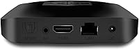 Vista 4 de BOXY Caja de TV Android, Reproductor multimedia de transmisión 4K, Dune HD Media Center, Mini PC, AV1, USB 3.0, Ethernet, MKV/ISO DV P7 FEL AFR