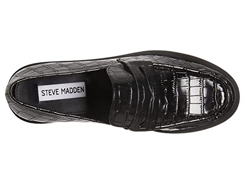 Image of Steve Madden Women's Goodman
