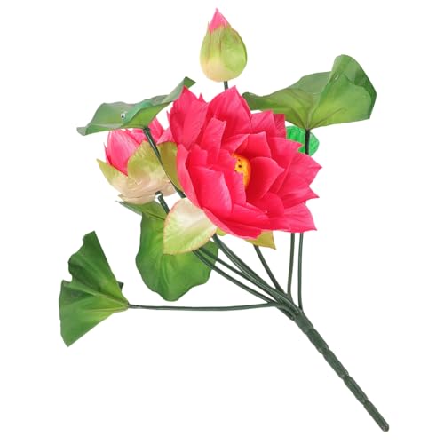 DIYEAH �l�H�@�� ���ԃA�����W�����g �v���� ���[�Y���b�h 9�{�}������ ���X�e�B�b�N�X�^�C�� �z�[���X�y�[�X�}�b�`���O�p