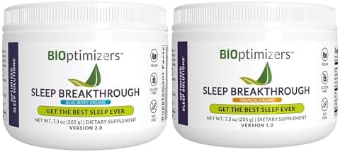 Sunday Scaries Is Clearing Out Its Stock of THC & CBD Gummies With a 30% Discount