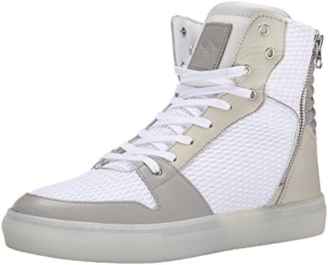 Creative Recreation Men's Adonis Fashion Sneaker