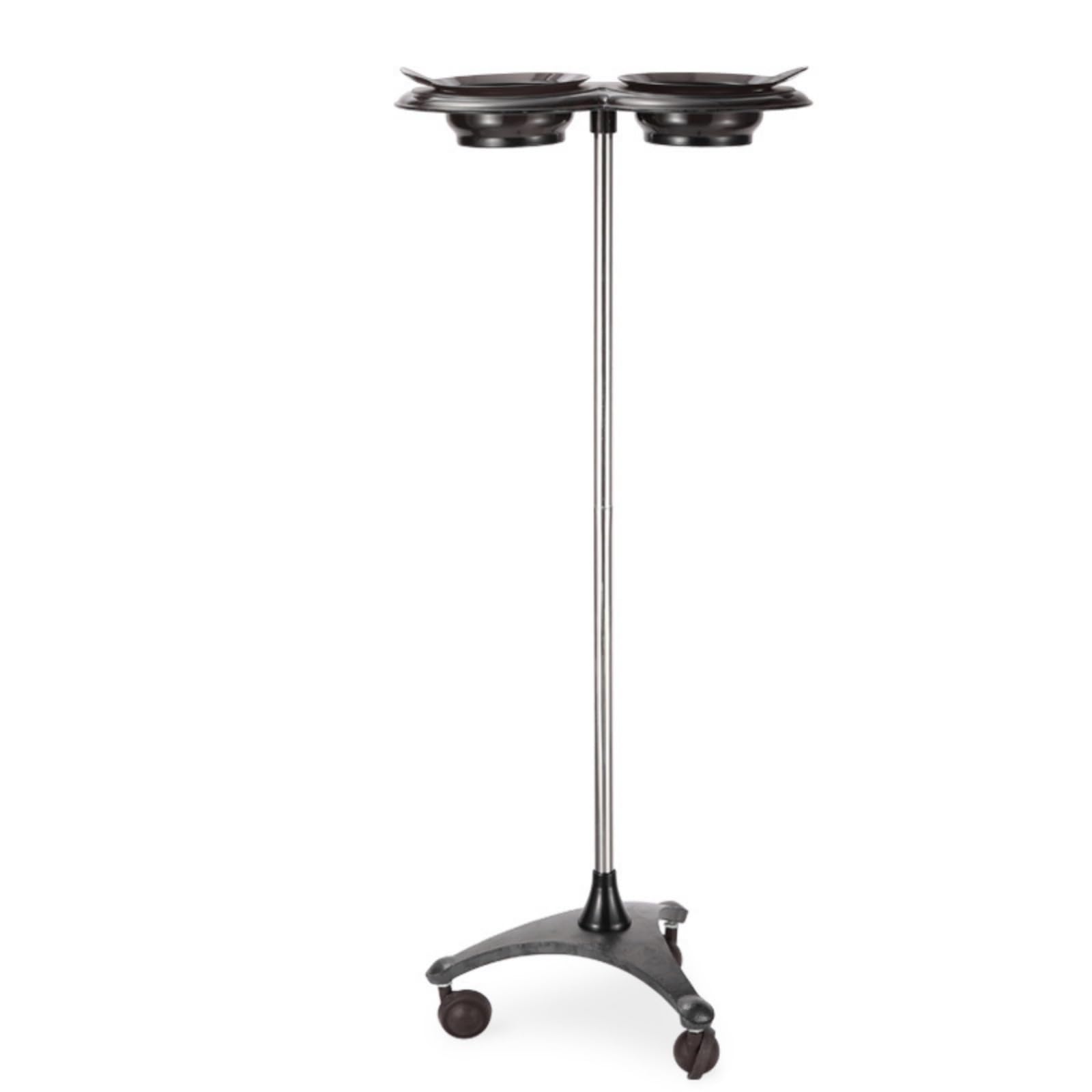 Station Coiffure sur Pied, Color to 2