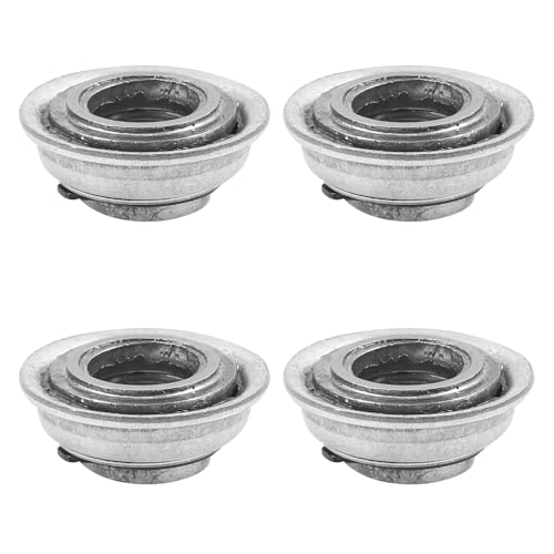 BETOOKY 4 Ԉ֎qOփxAO ^| 蓮Ԉ֎qptH[NXe݊ i 葖sƊmȎx