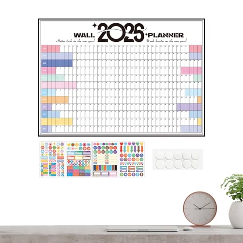 2026N Ǌ|J_[ - 2026N TCY XPW[Ǘ\ 35.56cm - ^Ǌ|J_[,LbY wZ ItBX ƒp