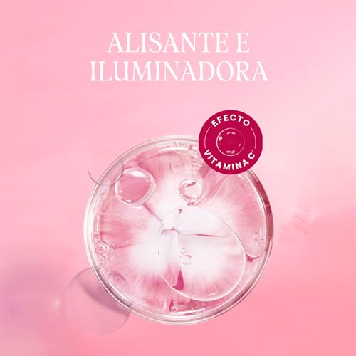 Variante de Weleda crema noche 40 ml