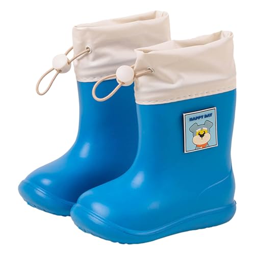 [Avarrerog] Cu[c j̎q 21 ̎q 킢 n _炩 V[gu[c y ~ CV[Y LbY h Vv lC qC w JC t[ht  䕗 ʉ ʊw jp AEghA(u[,15