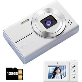 Amazon.co.jp: デジタルカメラ: 家電＆カメラ: デジタル一眼レフ