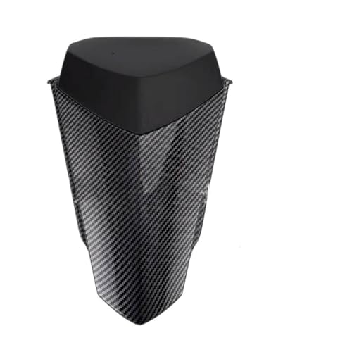 oCN㕔ȃJo[ tFAO YZF 700 R7 YZF-R7 YZFR7p 2021 2022 2023 2024 p oCNp ApbZW[V[g e[JEJo[ nvtFAO u[