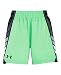 Under Armour Boys' Select Short