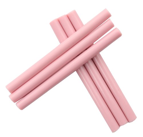 �C�`�l���A�N�Z�X �X���[�A�L�V�X(three axis) �O���[�X�e�B�b�N 6�{�� �s���N 20331