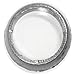 Bosal 256-293 Exhaust Gasket