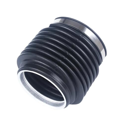 Joint universel en caoutchouc pour moteur hors-bord 816431A1 soufflet embase