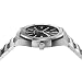 Imagen de SAPPHERO Reloj Hombre Analógico Elegante