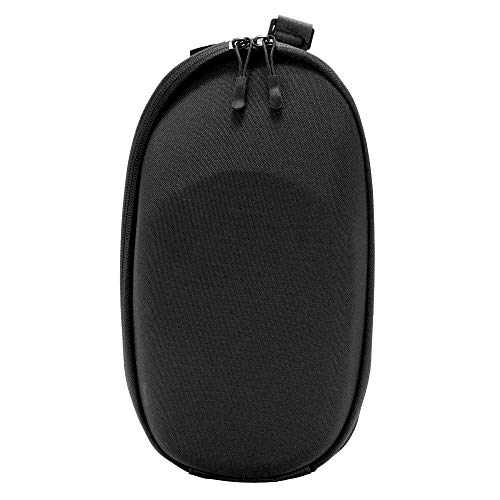Entweg Scooter Storage, Bolsa de Armazenamento de Bicicleta Scooter Elétrica Frontal Bolsa de Pendur