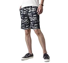 SRIXON メンズ　ネイビー ・ライトグレーハーフパンツ 二枚セット涼感・速乾 ハーフパンツ メンズ ショートパンツ 速乾 ドライ 短パン 半