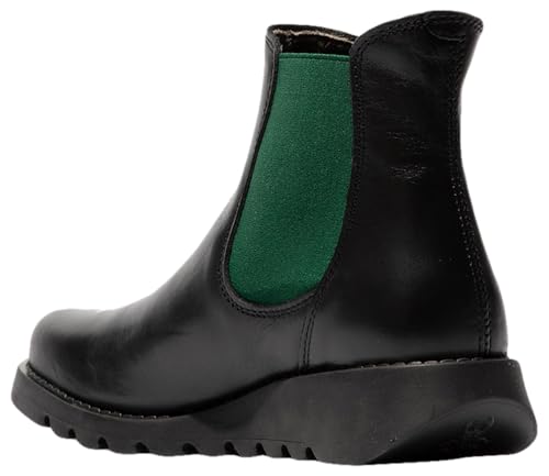 FLY London Women's Salv Fashion Boot3