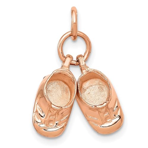 JewelryWeb PNO_QTC62170NC JewelryWeb PNO_QTC62170NC