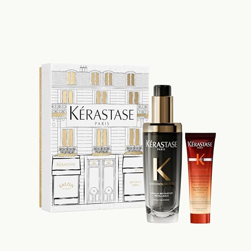 yzf[RtzPX^[[ fCAhiCgPA zf[RNV NmWXg wAIC C NmWXg N 75mL { j[geBu pwAet }WbN iCg Z R 30ml ~jTCY