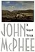 In Suspect Terrain (Annals of the Former World)