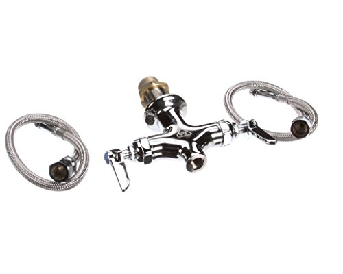 T&S Brass Pre-Rinse Assembly