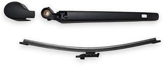 Arka Cam Silecek Kolu Takımı 30cm 57L955707 VW Tayron ile uyumlu 2024-2027
