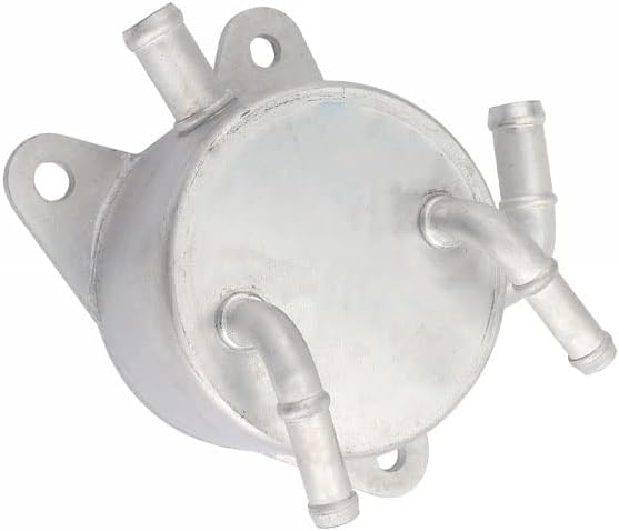 Auto Parts Transmission Oil Cooler 33493-33030 for Camry Asv50 1pc