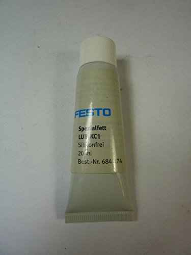 FESTO LUB-KC1 (684474) SPARE PARTS KIT