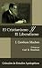 El Cristianismo y El Liberalismo (Estudios Apologéticos) (Volume 1) (Spanish Edition)