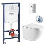 Swiss Aqua Technologies
