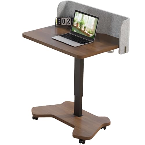 Radlove e[u ~fXN TChe[u 󈳏~ fXN xbhe[u p ߉\ 72`114cm (80*60CM)