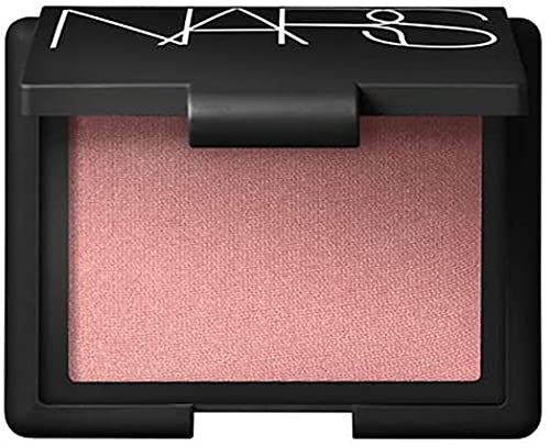 Blush Nars Orgasm poudre bonne mine pour un maquillage naturel au quotidien 4.8g