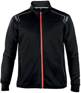 Amazon.es: ropa sparco