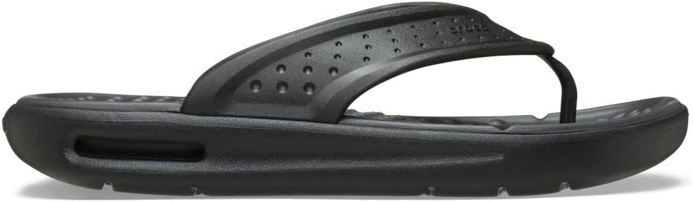 Crocs Men's InMotion - Lightweight Comfort