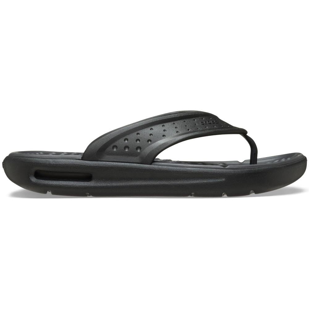 Crocs Mężczyźni Inmotion FlipKlapki