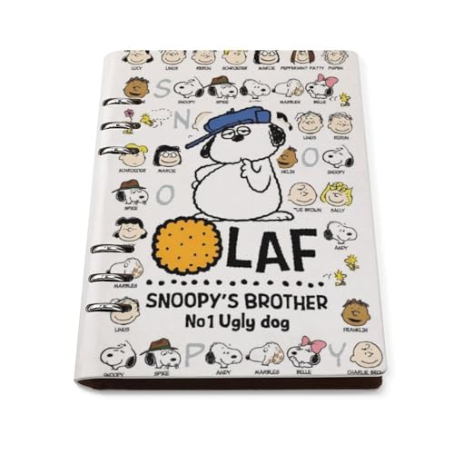 Xk[q?[ It VXe蒠 PU m[g oC_[m[g A5TCY 蒠 XPW[ 6 U[ L L^m[g [Y[t lߑւ  oC_[O [p v[g 蕨 q w