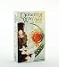 Dreaming Way Tarot