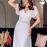 VONMELLI B0DFTCJ137 lato 4