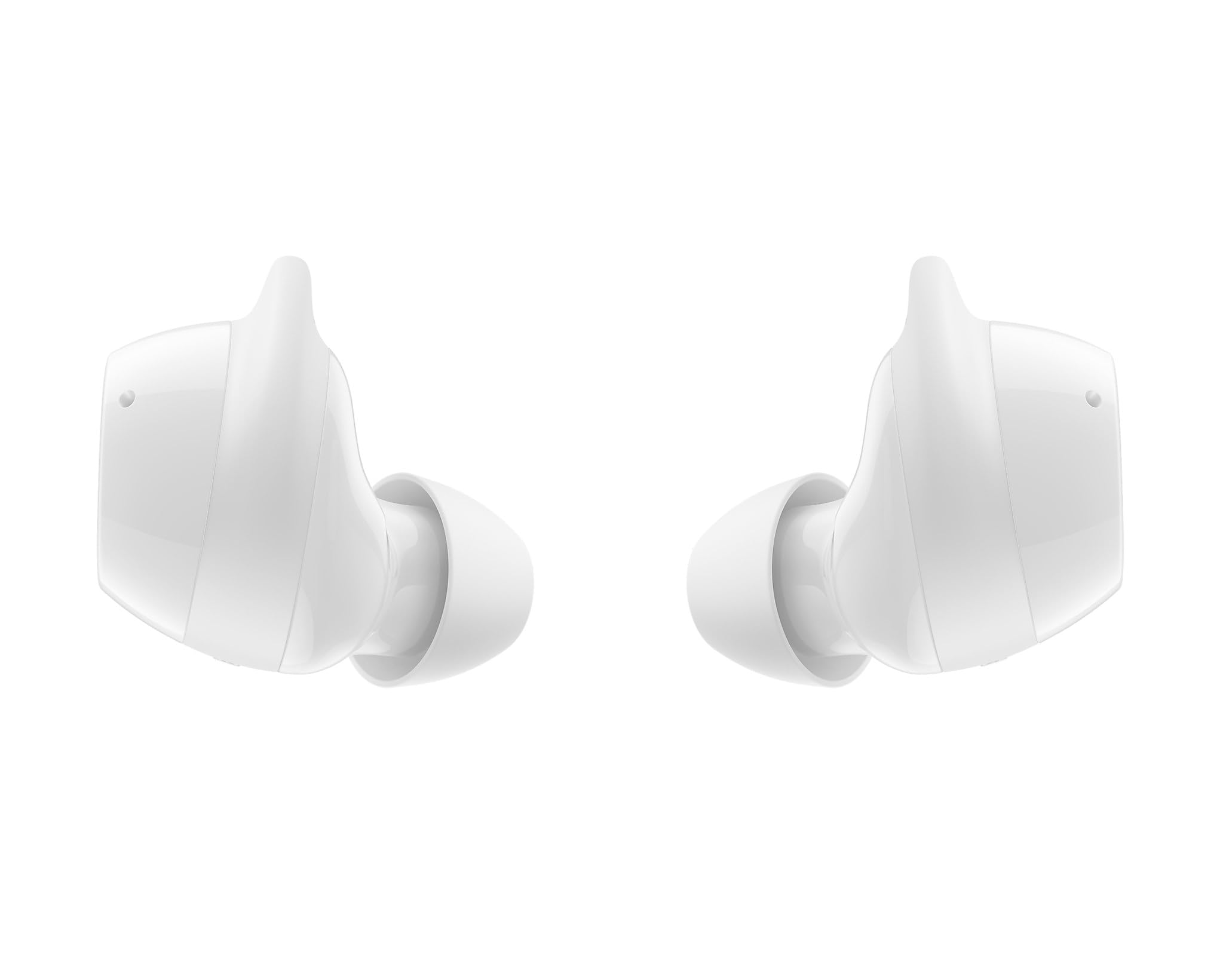 SAMSUNG GALAXY BUDS CORE WHITE : Amazon.co.za: Electronics