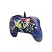 HORI - Fighting Commander OCTA (Street Fighter 6 Edition - Cammy) for Windows PC - Tournament Friendly Wired Fighter Controller - Officially Licensed by Capcom