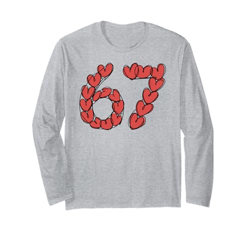 �E�C���X 67 ���킢�� �X�P�b�` �n�[�g 67 �搶 �o�����^�C�� �w�Z ����T�V���c