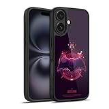 Fin, Léger et Pratique - Conçu pour un confort optimal, cet étui épouse parfaitement votre appareil sans ajouter de volume inutile. Léger et antidérapant, il est idéal pour un mode de vie actif et en déplacement.