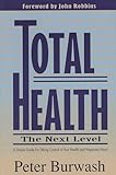 Total Health: The Next Level