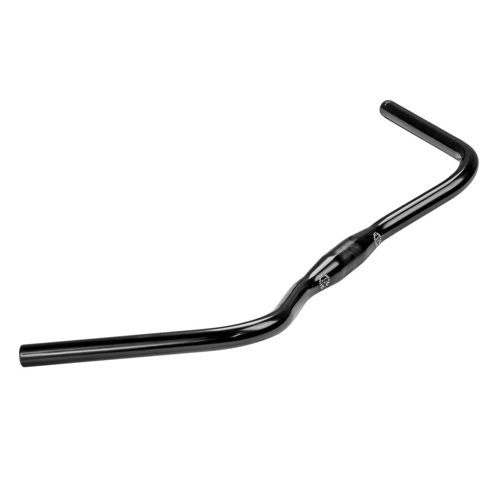 【美品】VELO ORANGE Curvy bar Velo Orange Curvy Handlebar - Firehouse Bicycles