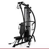 HAMMER Inspire Kraftstation M1