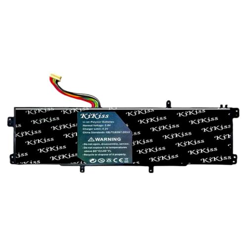 Batterie de rechange AVITA Pura 14 pour résoudre les pannes de charge 6100 mAh avec outils