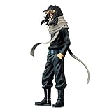 BANDAI SPIRITS