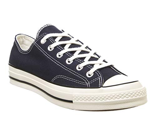Image of Converse Jack Purcell Canvas Sneakers