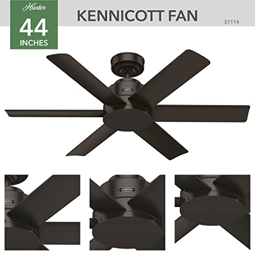 El mejor review de Ventiladores en mexico - cinco favoritos. 12 Imagen adicional